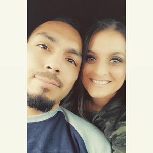 Meet your Posher, Sandy